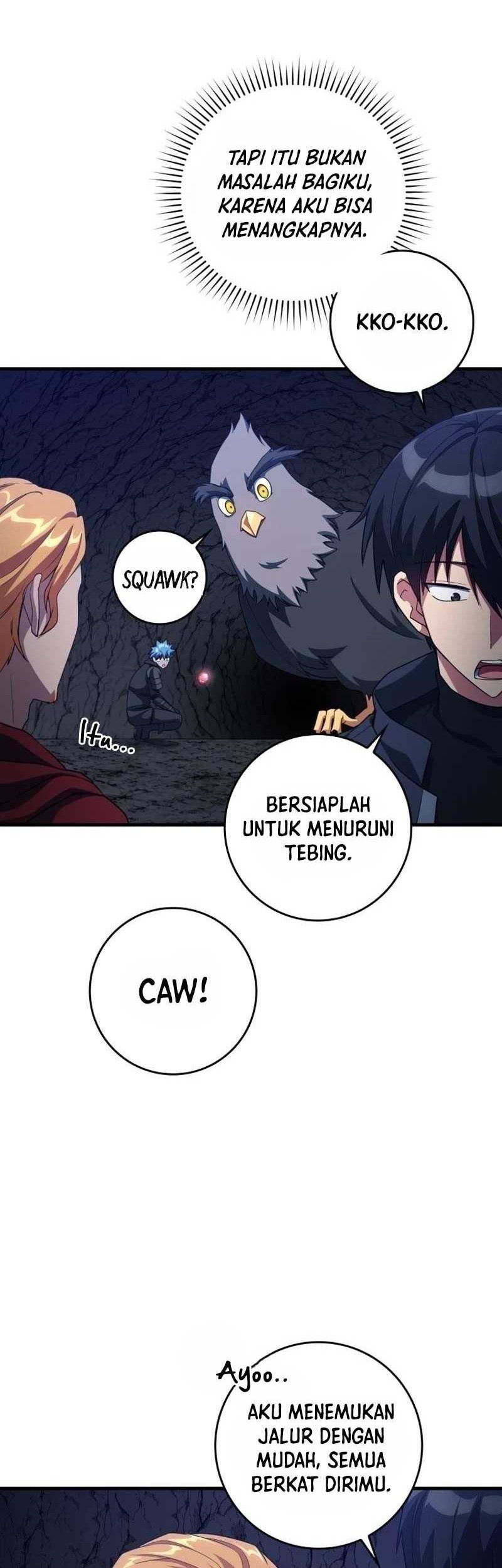 Halaman 83