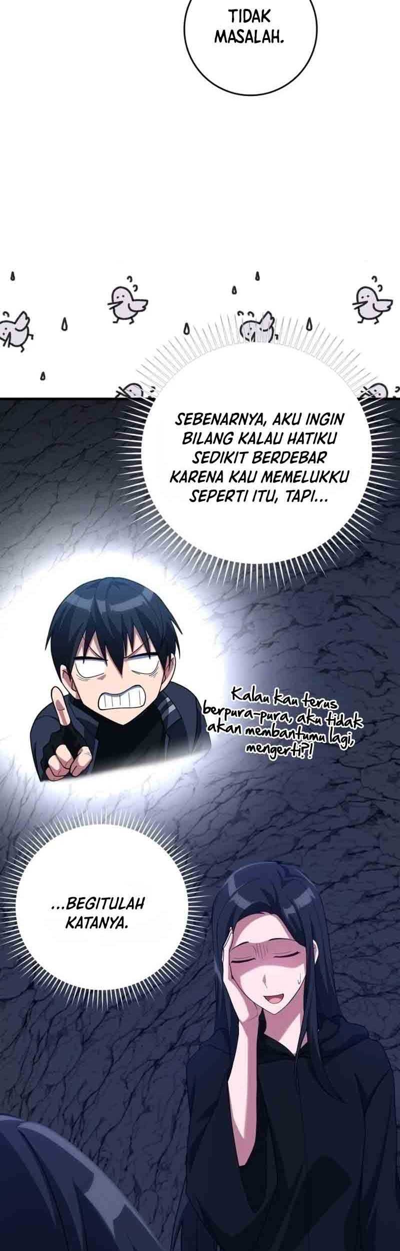 Halaman 67