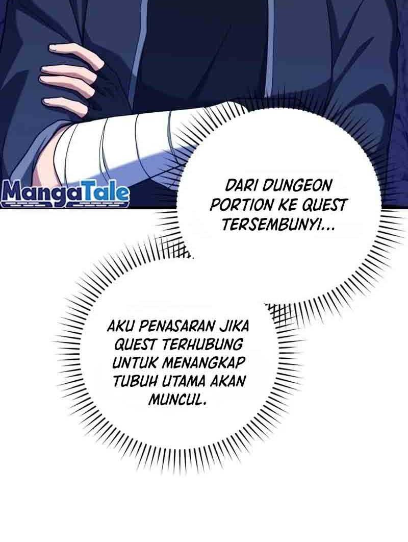 Halaman 69