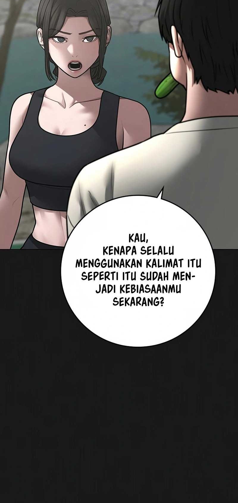 Halaman 213