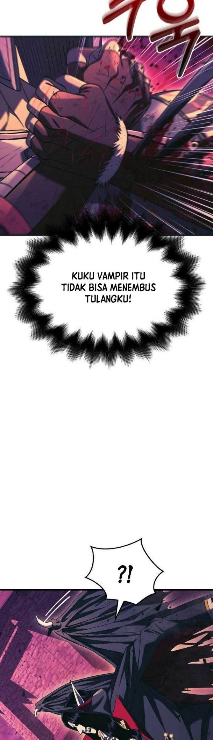 Halaman 117