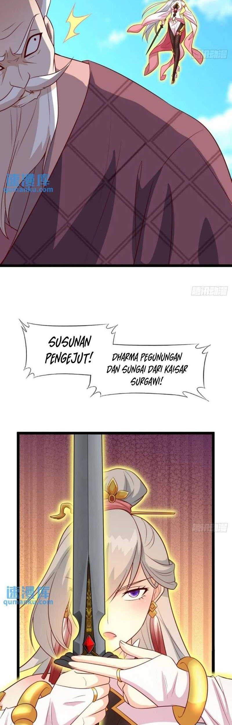 Halaman 51