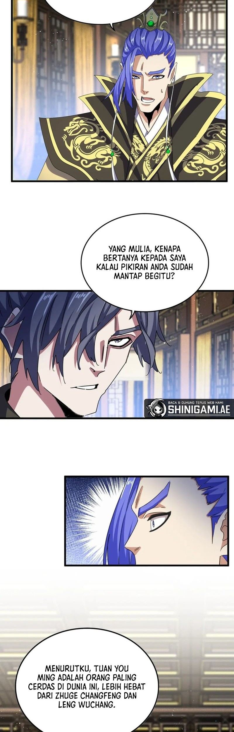Halaman 4