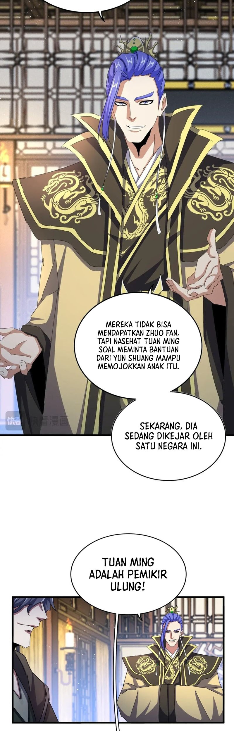 Halaman 5