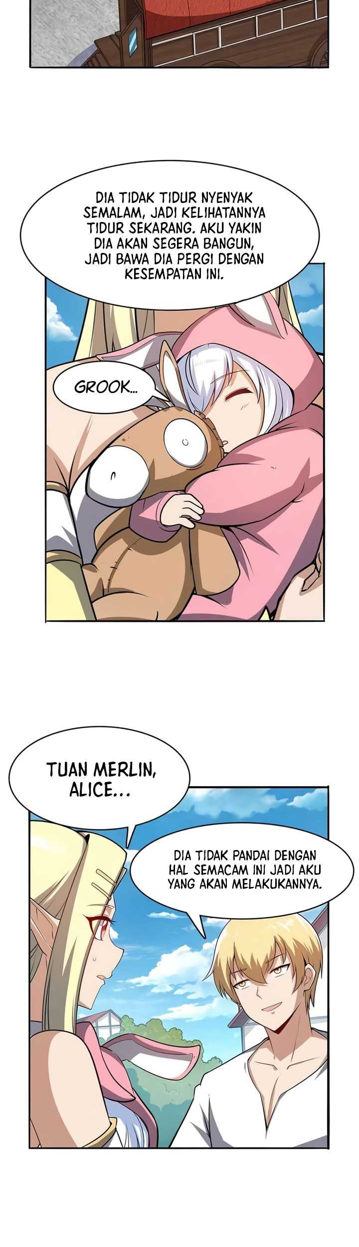 Halaman 5