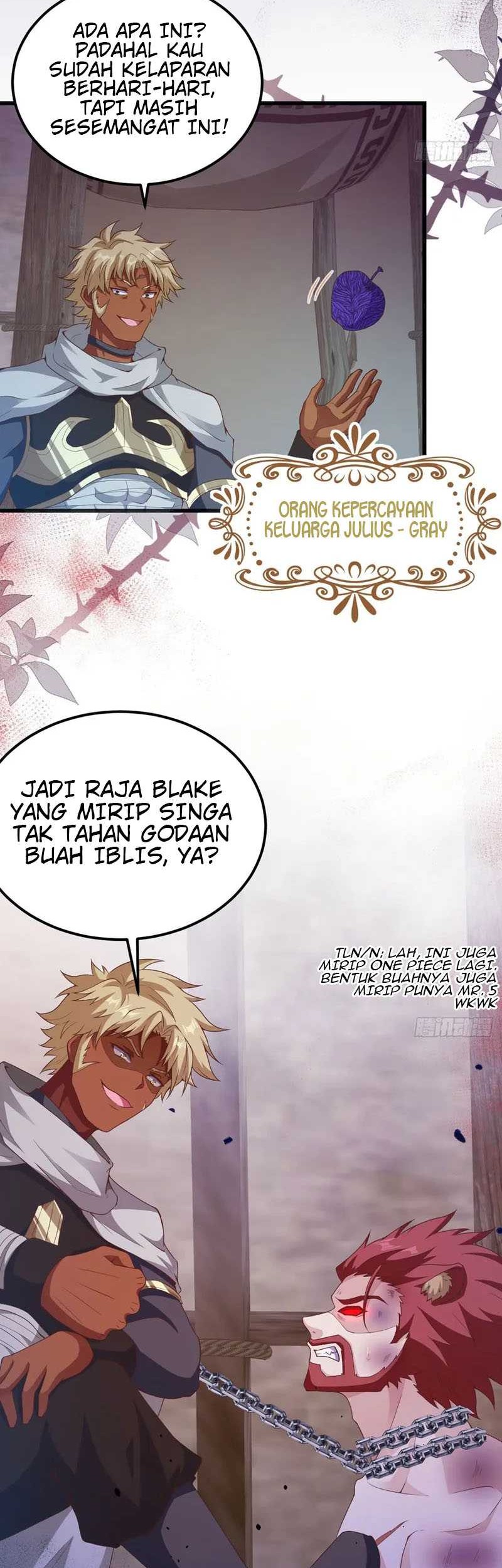 Halaman 54