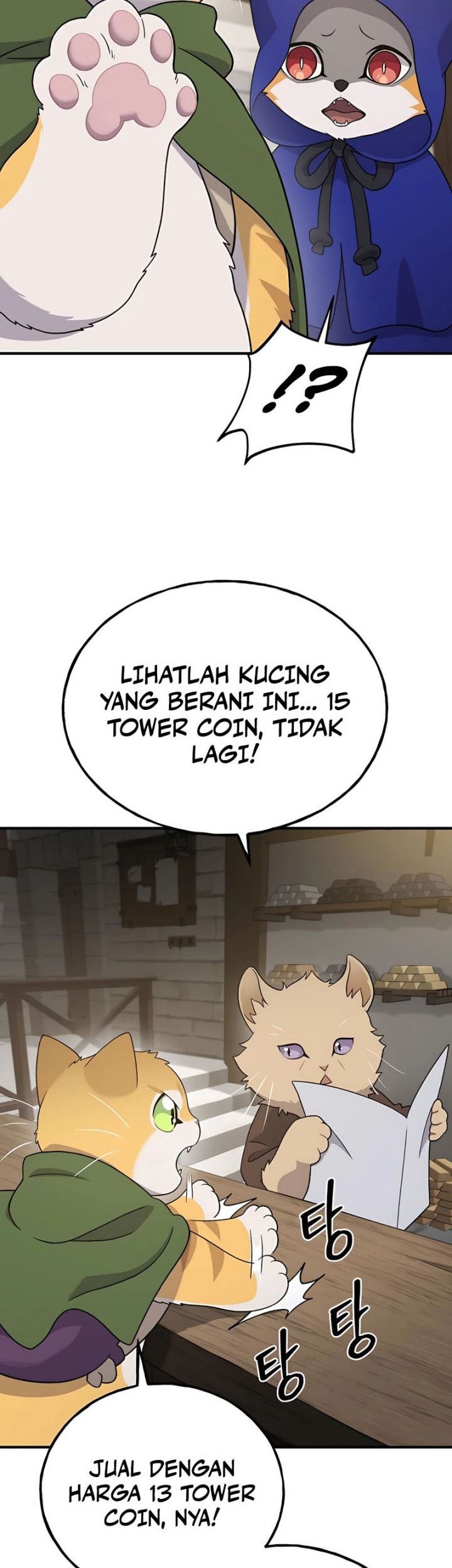 Halaman 502