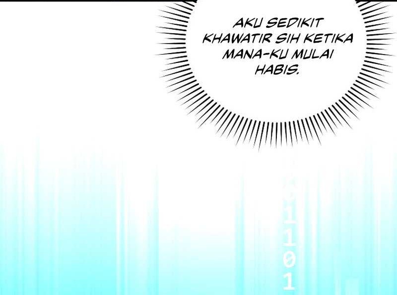 Halaman 126