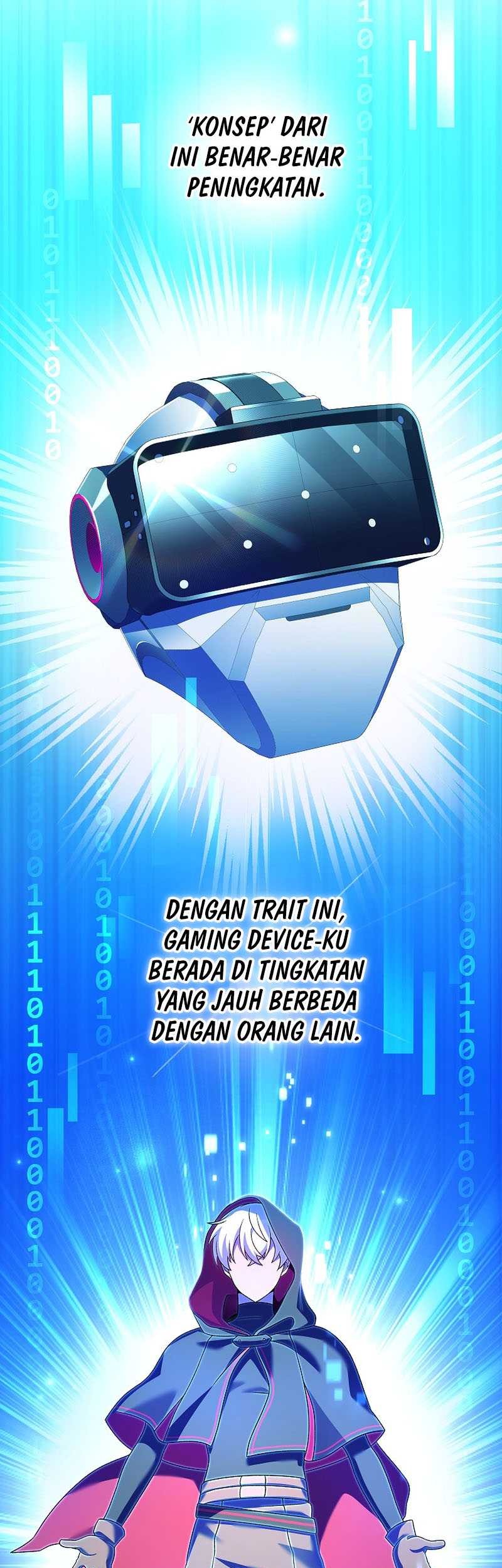 Halaman 127
