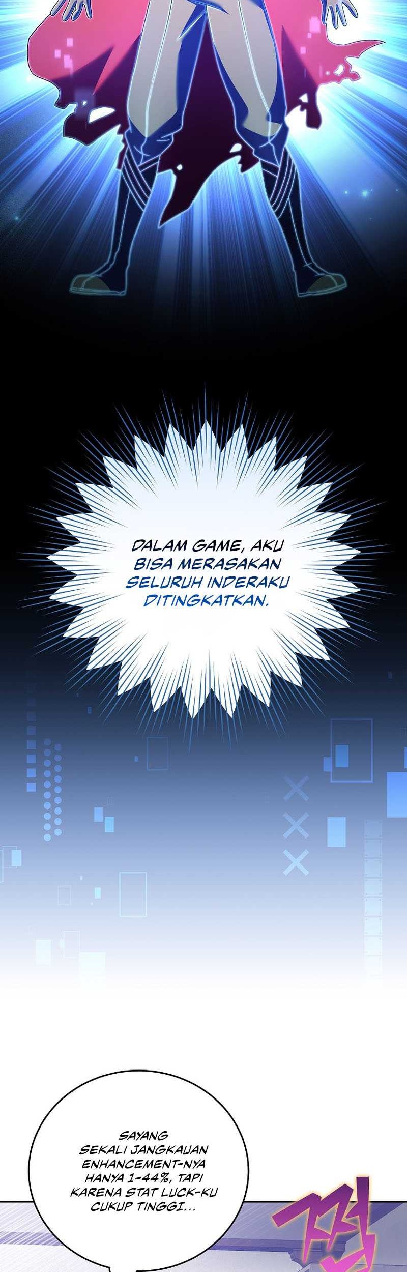Halaman 128