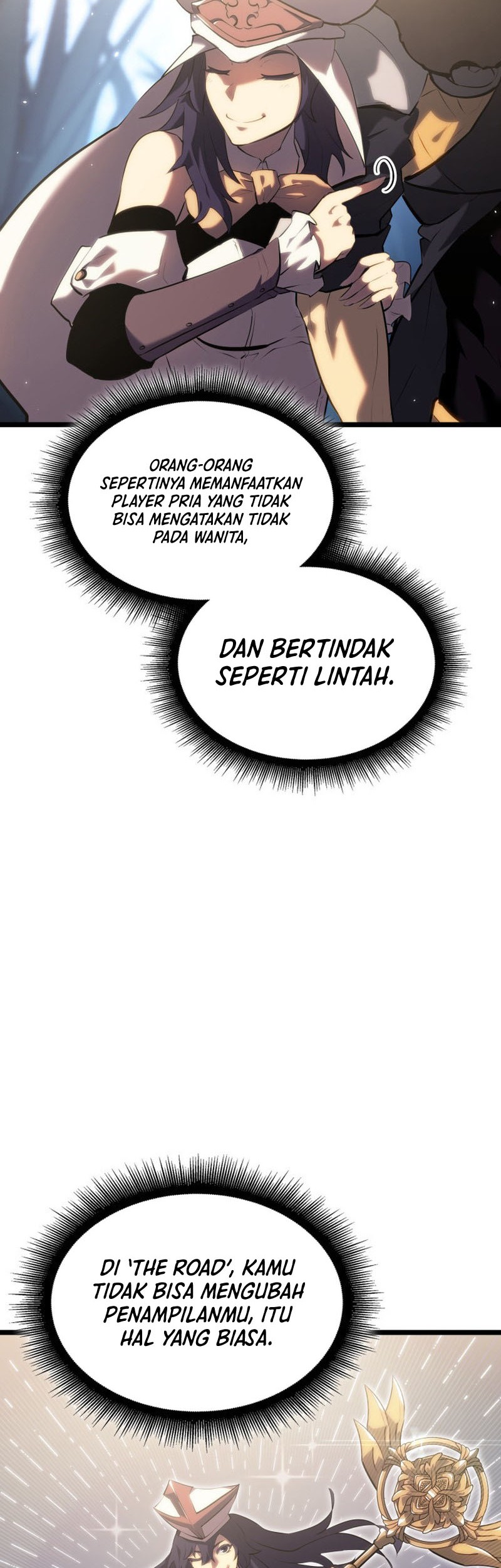 Halaman 158