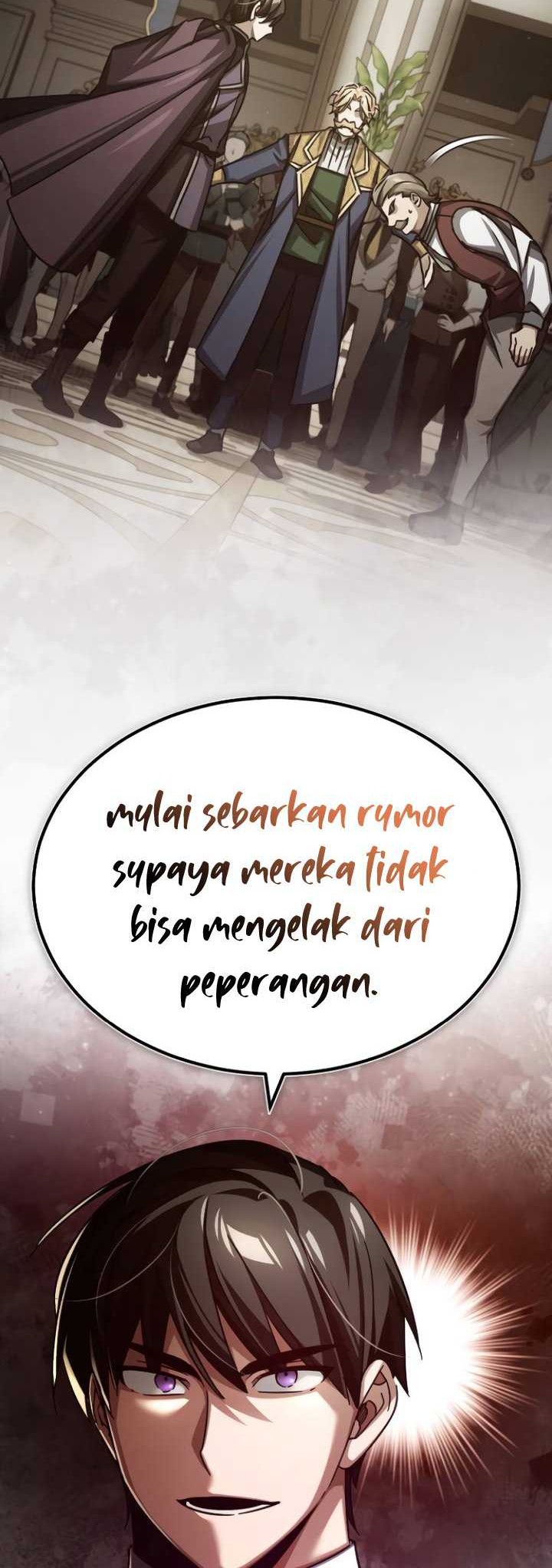 Halaman 159
