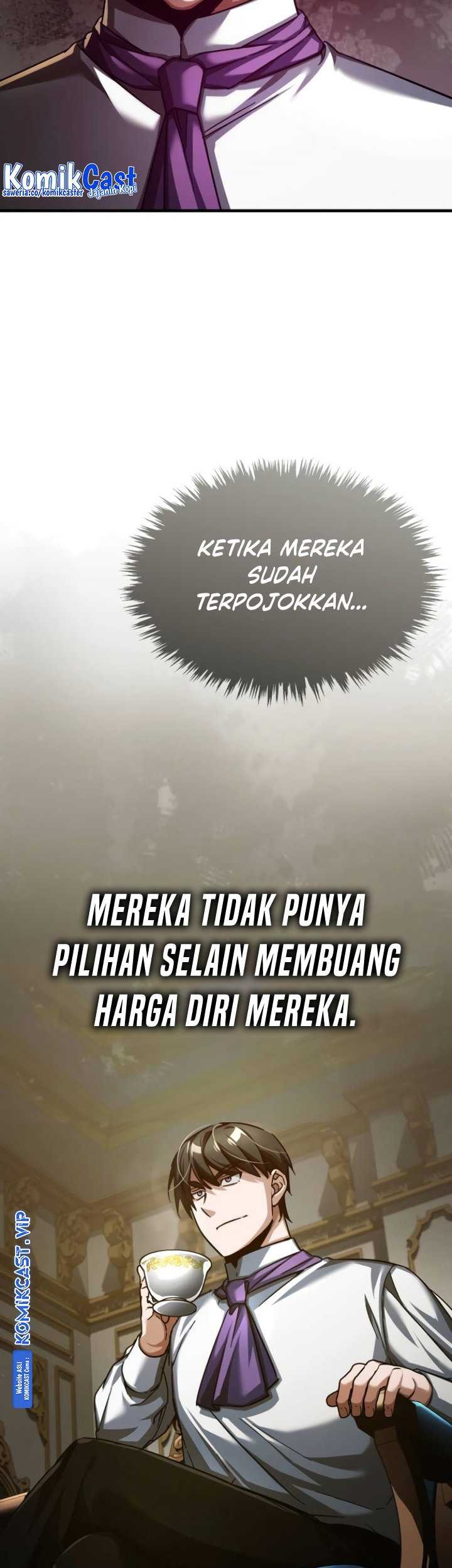 Halaman 160