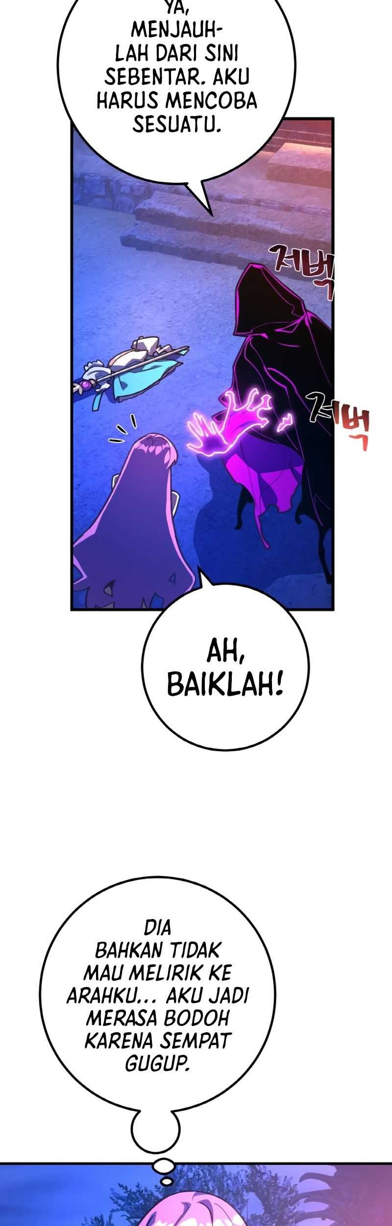 Halaman 101