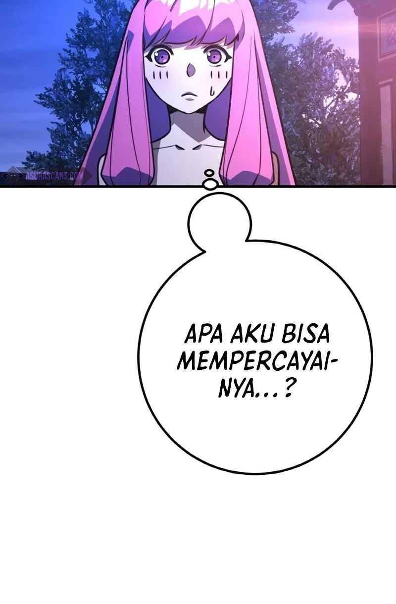 Halaman 102