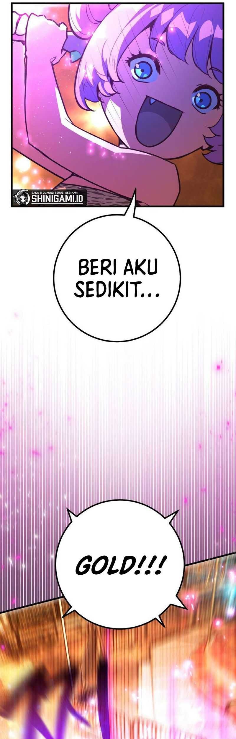 Halaman 199