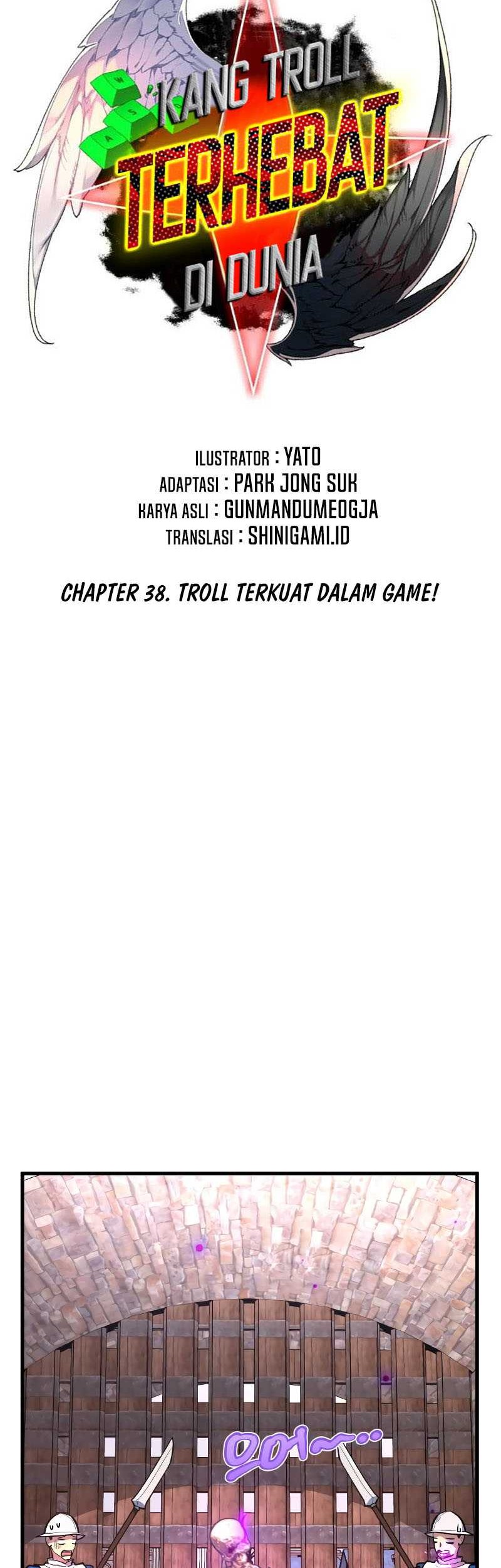 Halaman 103