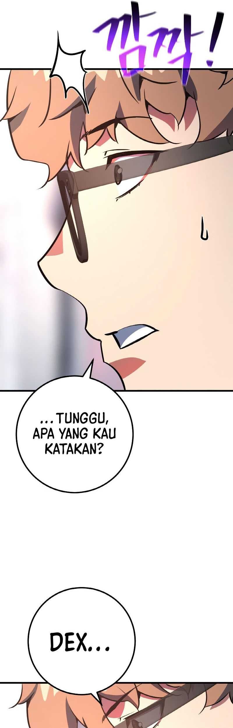 Halaman 88