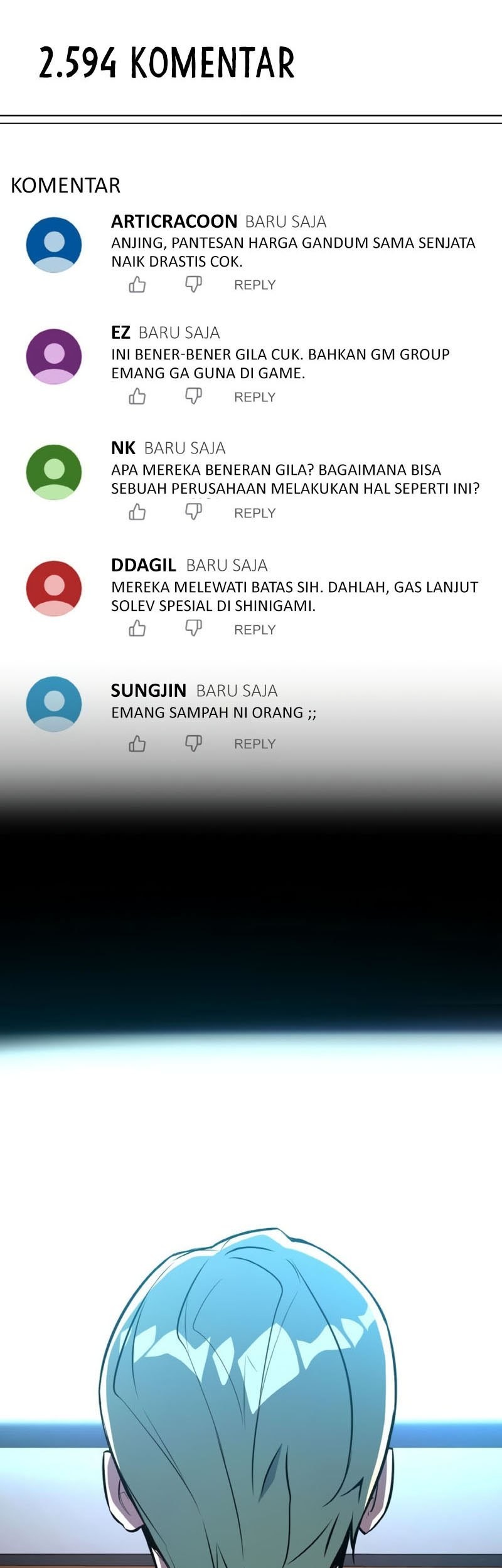 Halaman 141