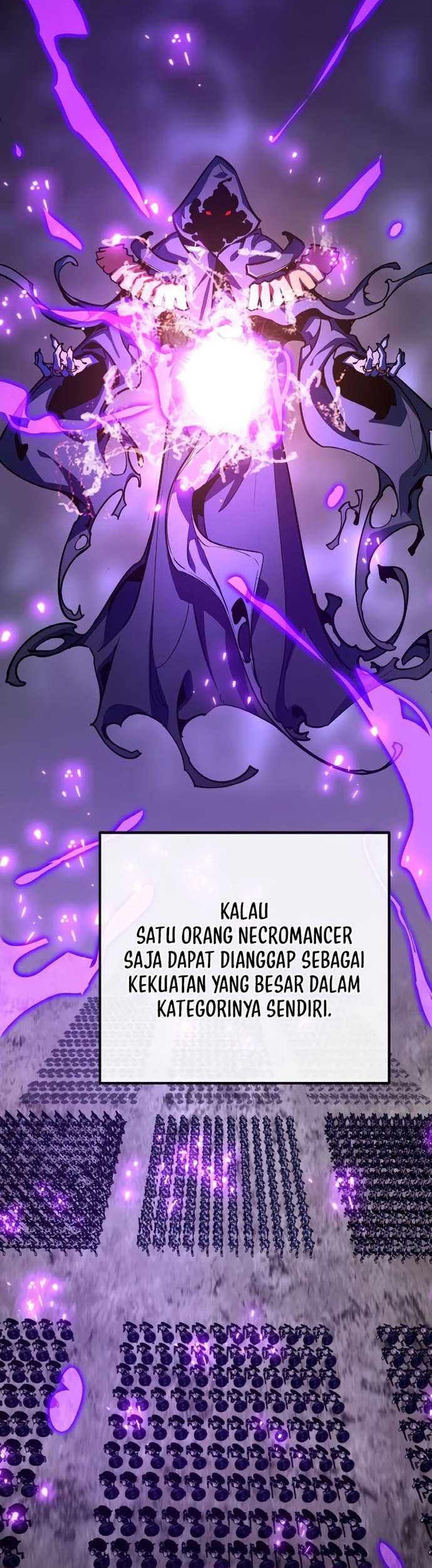 Halaman 99