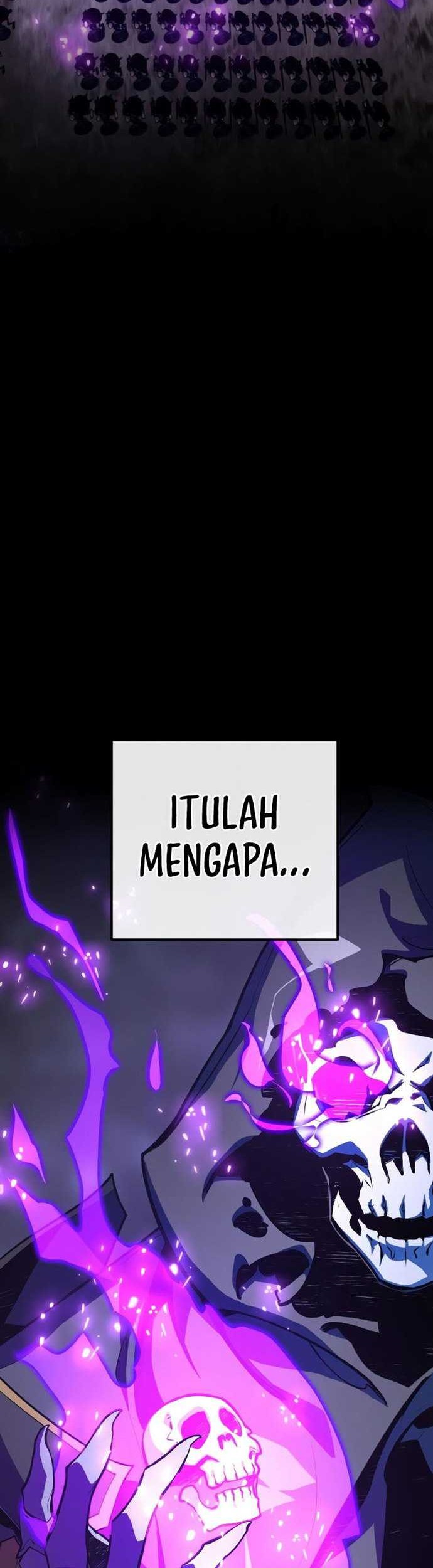 Halaman 100