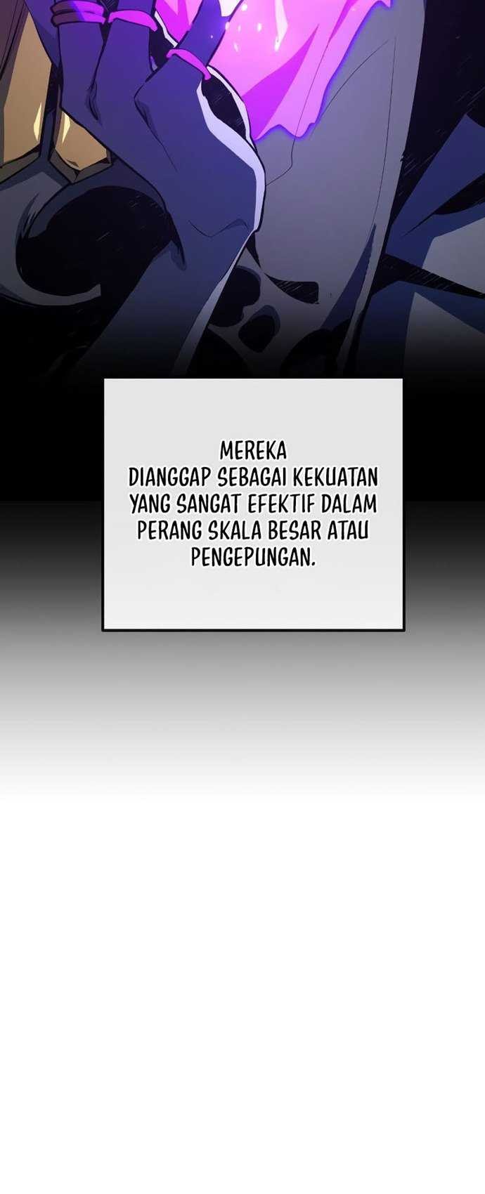 Halaman 101