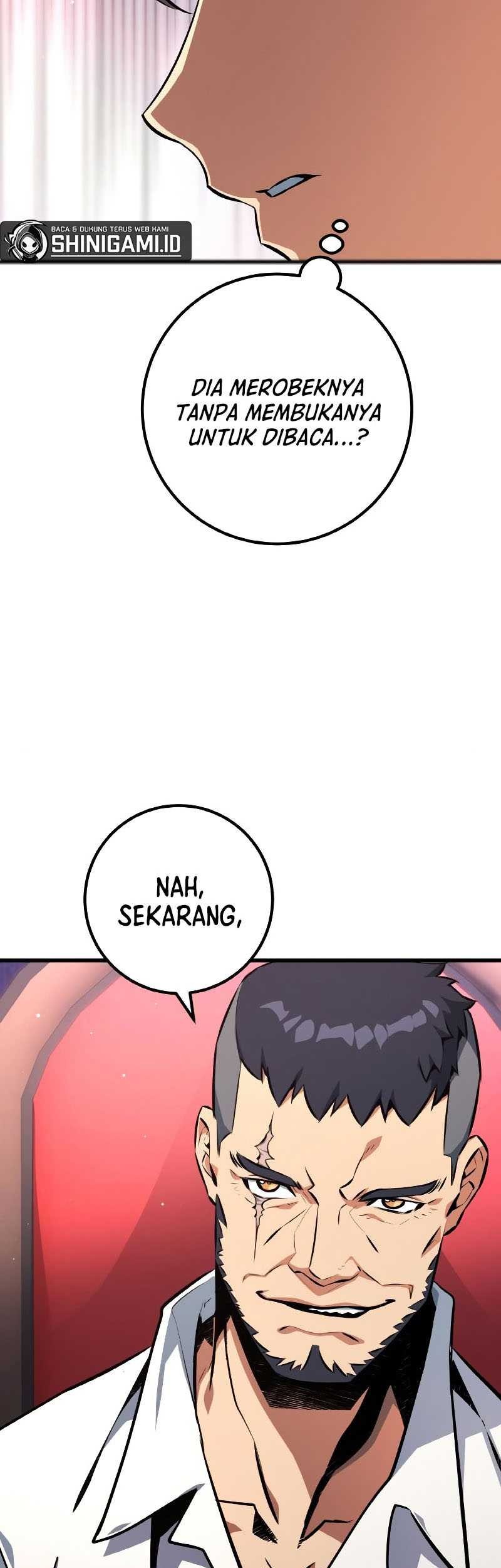 Halaman 137