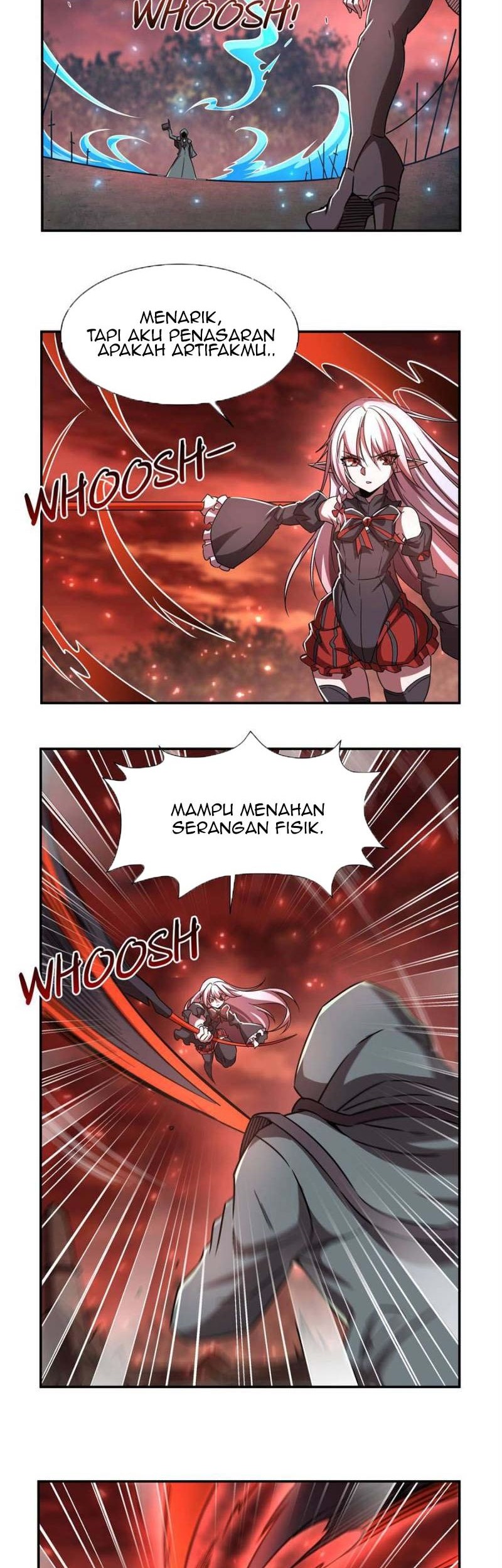 Halaman 48