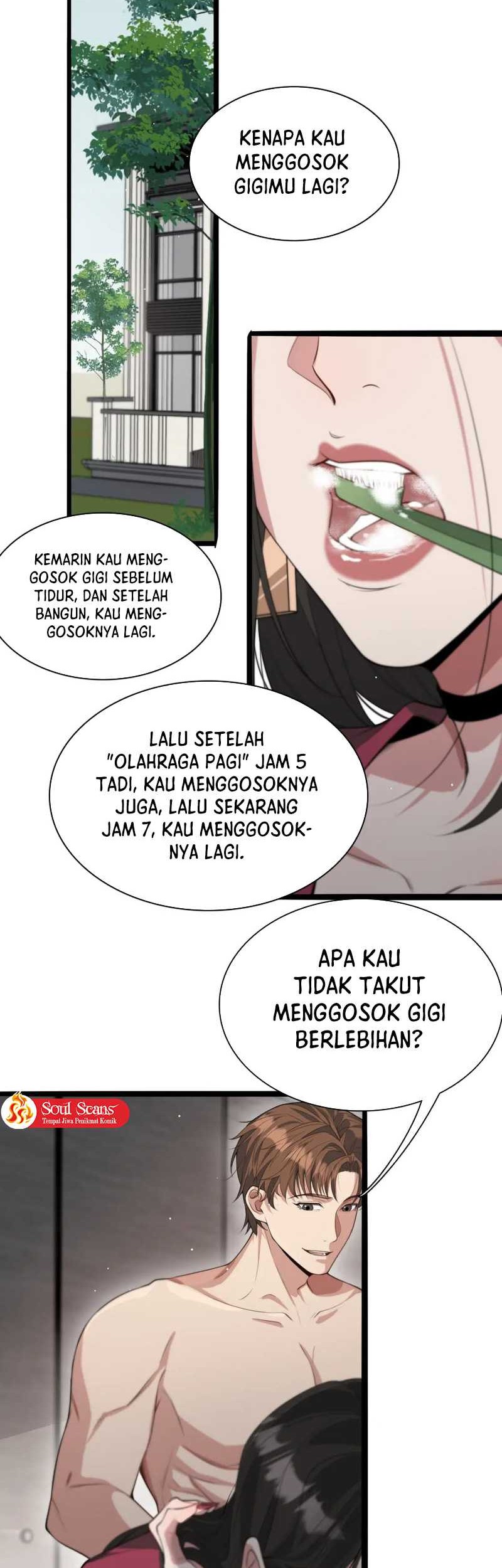 Halaman 5
