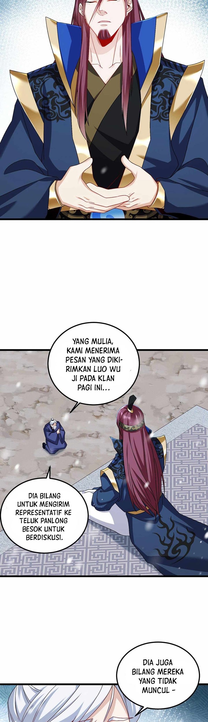 Halaman 4