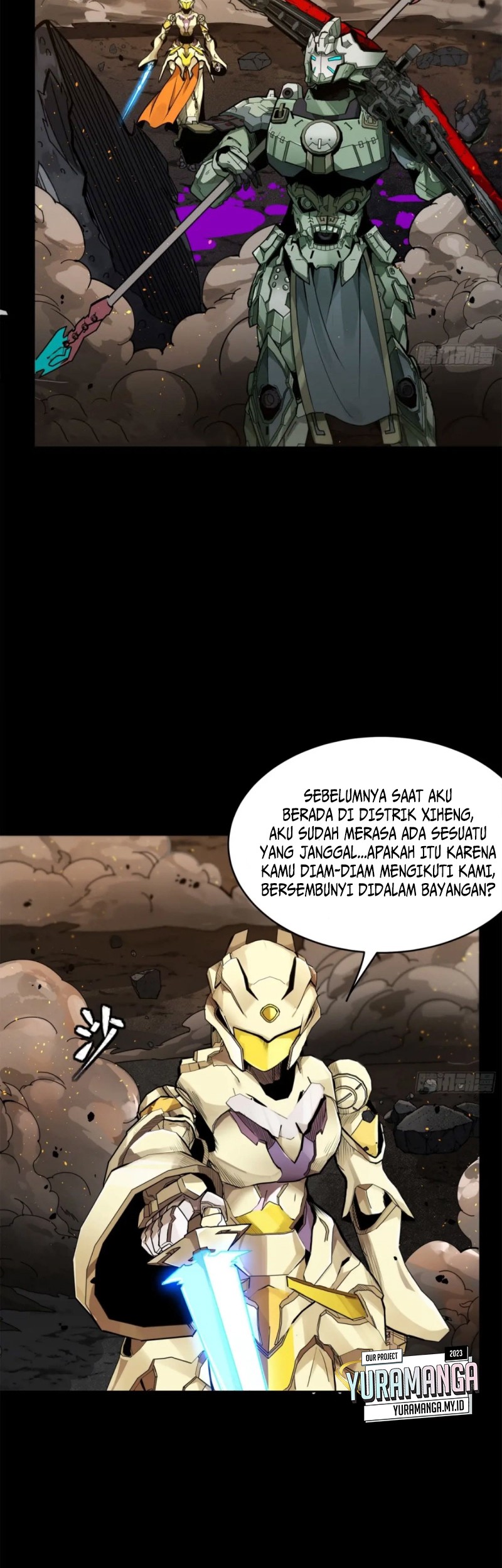 Halaman 4