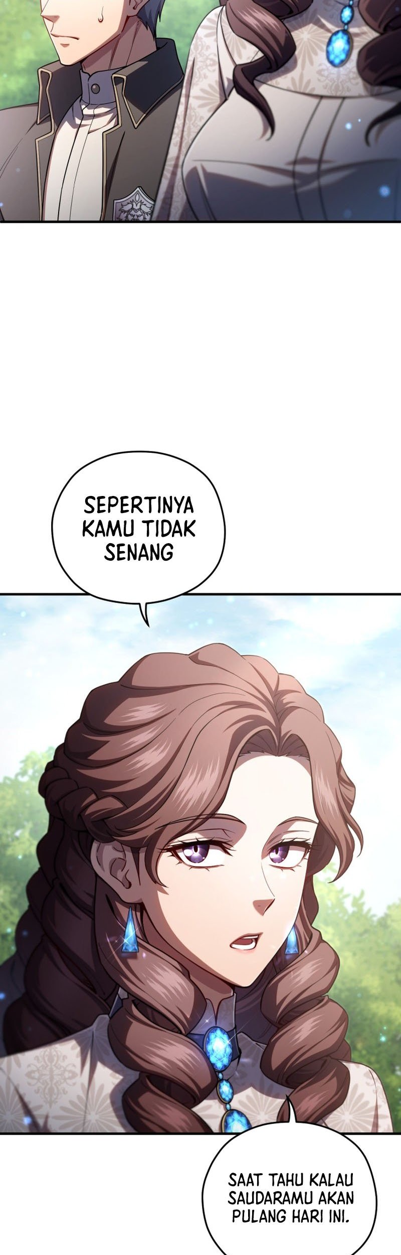 Halaman 140