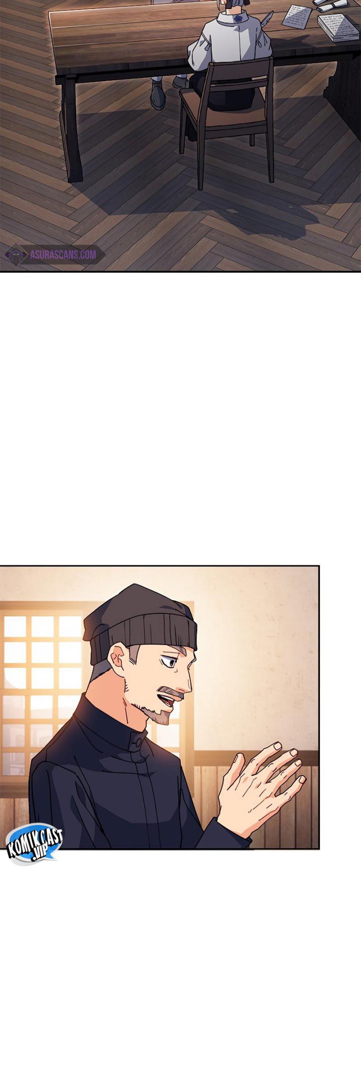 Halaman 272