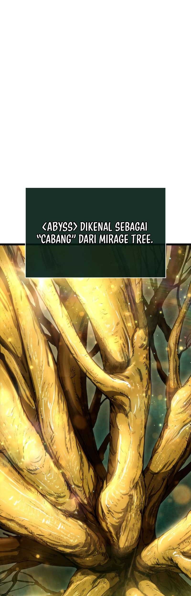 Halaman 179