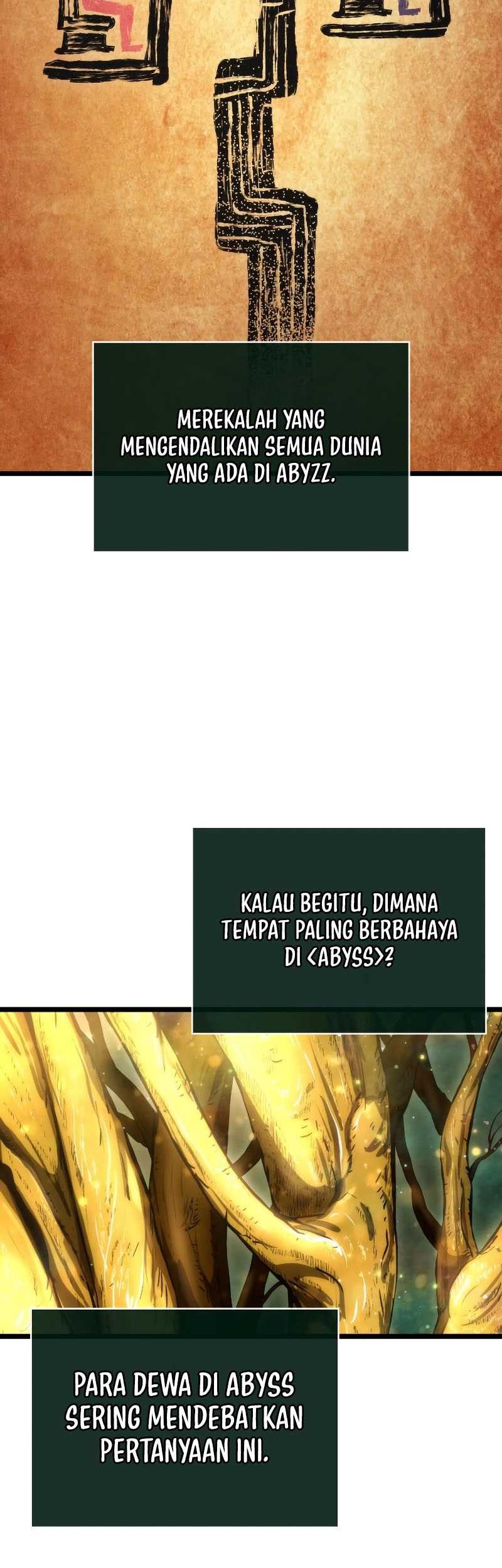 Halaman 182