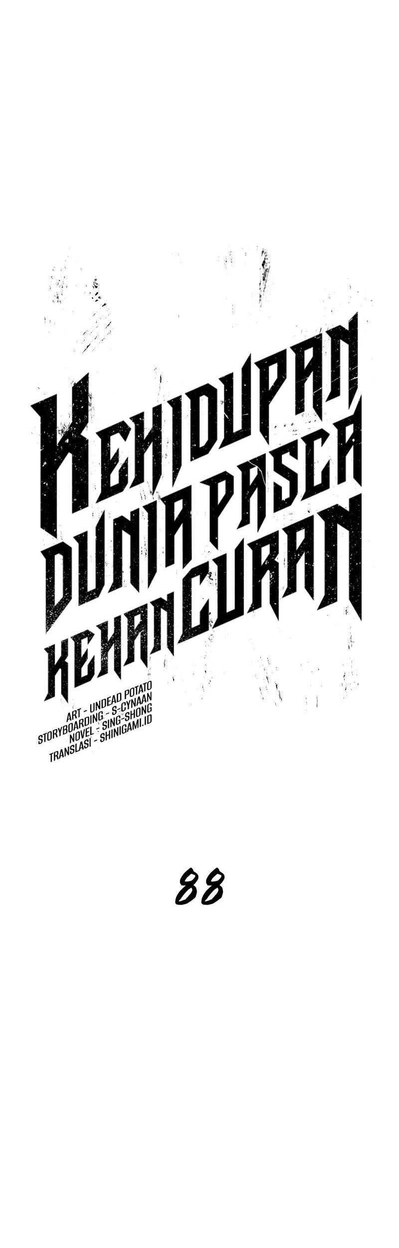 Halaman 64