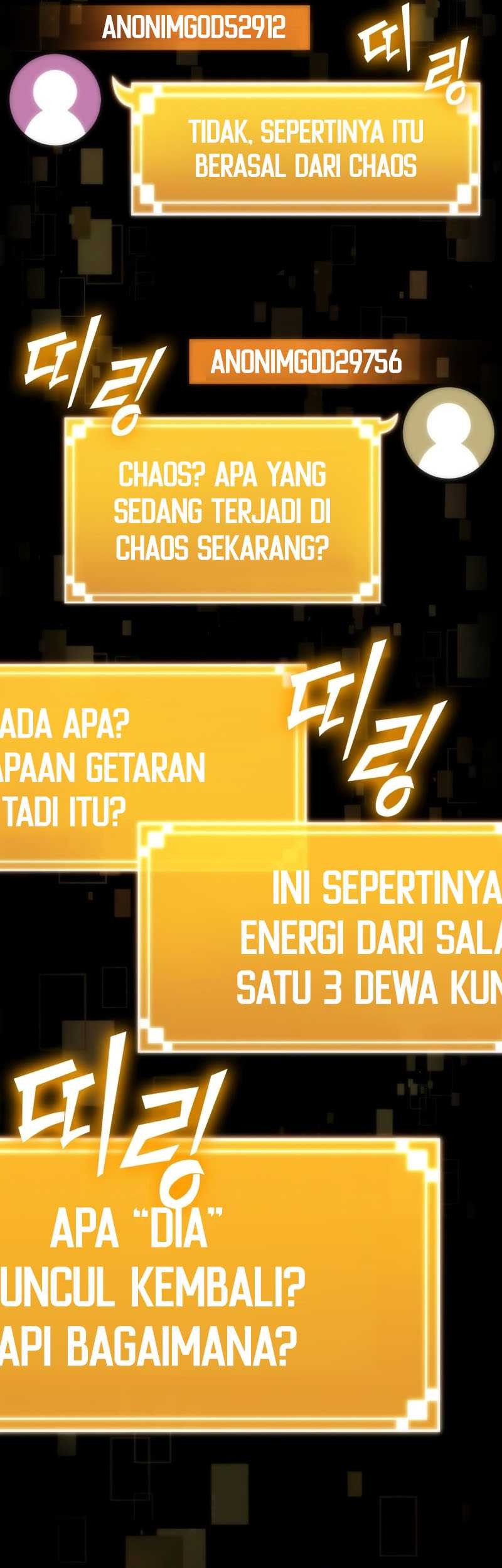 Halaman 122