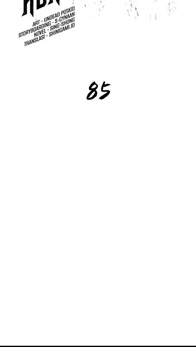 Halaman 156