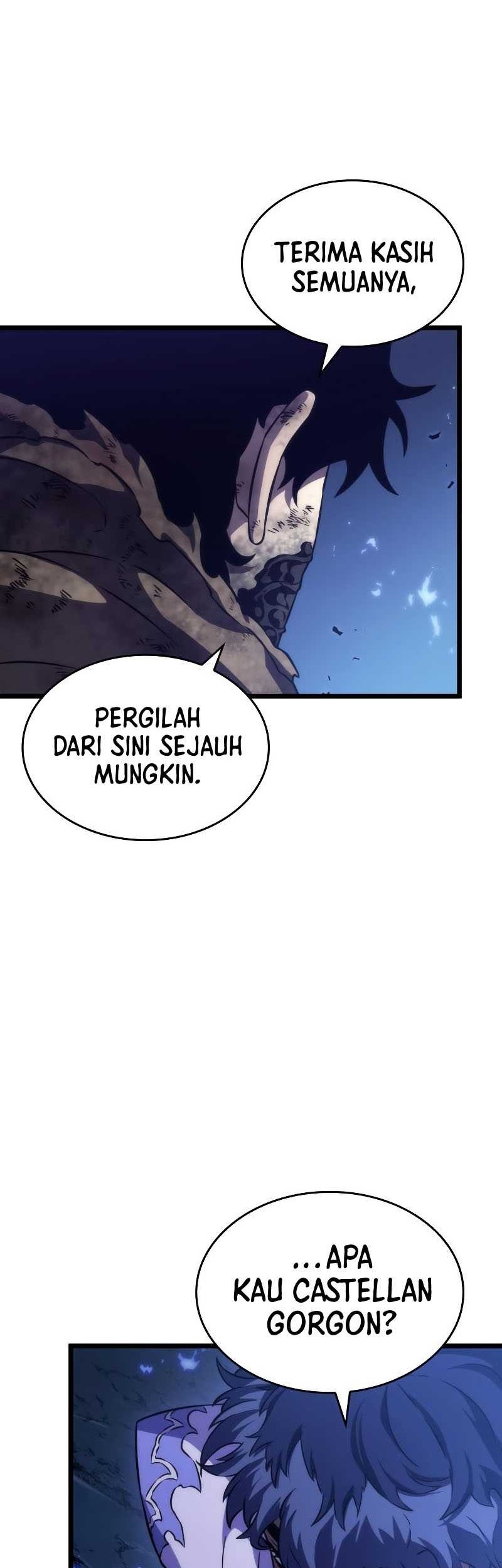 Halaman 158