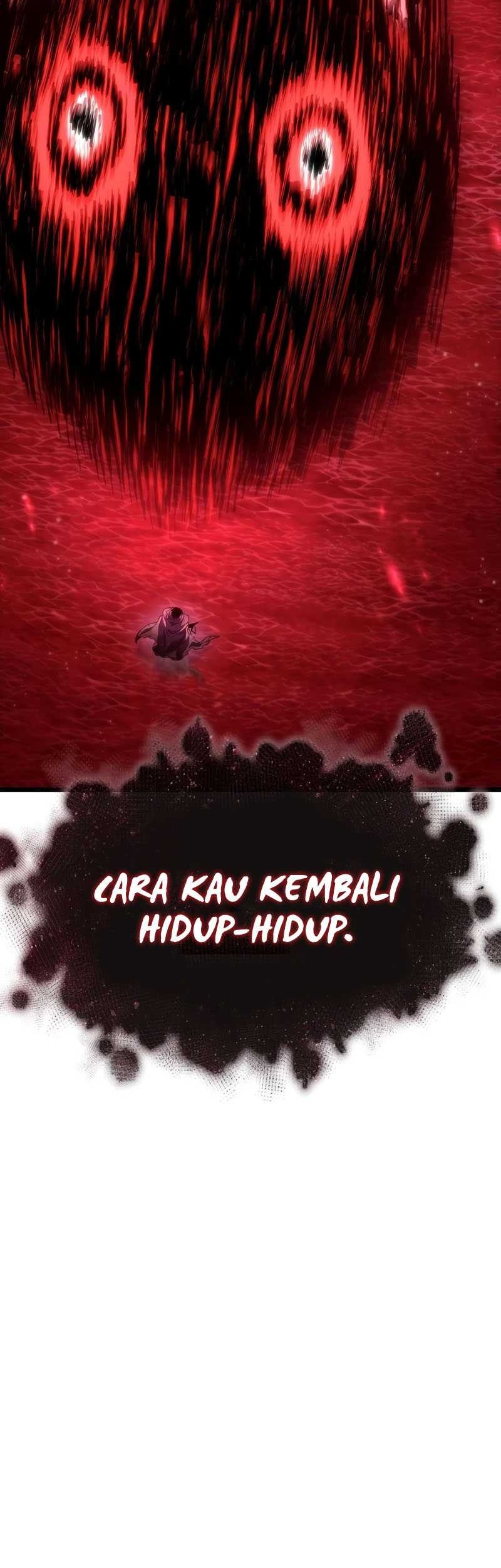 Halaman 86
