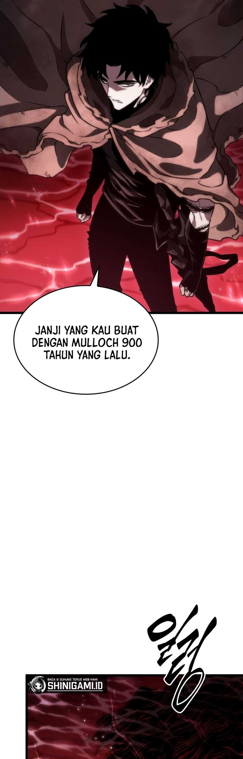 Halaman 88