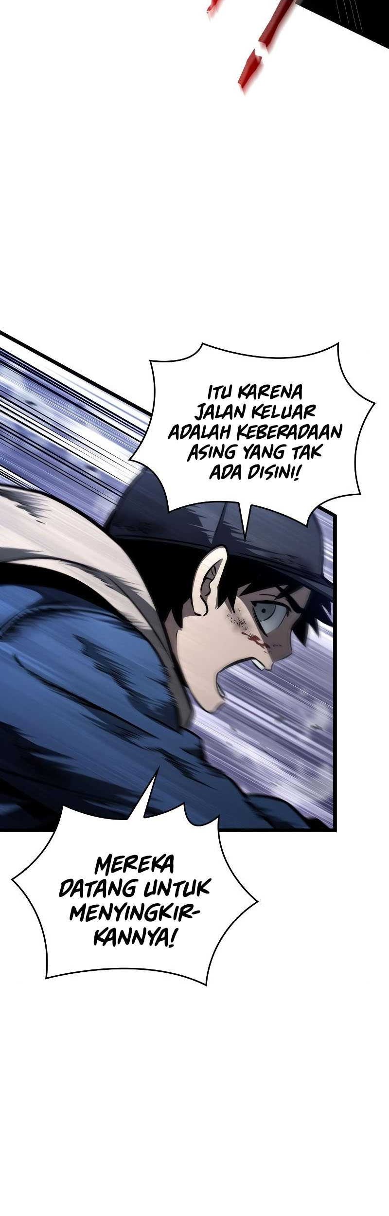 Halaman 90