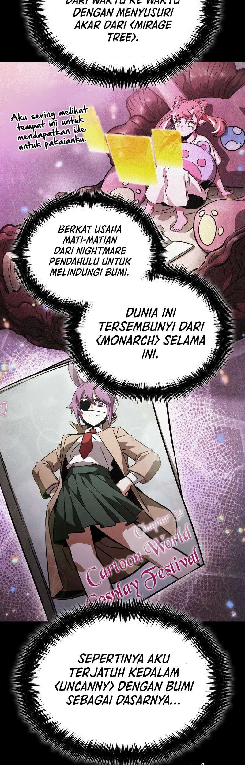 Halaman 82