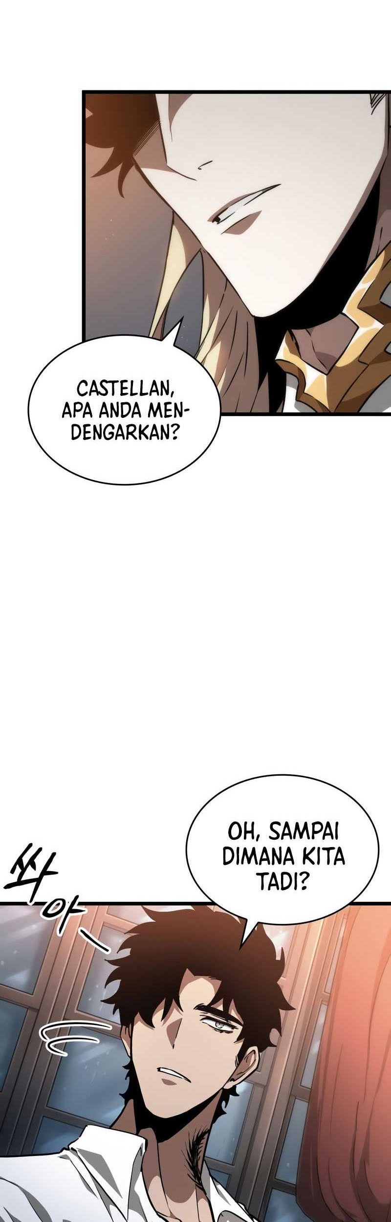 Halaman 75