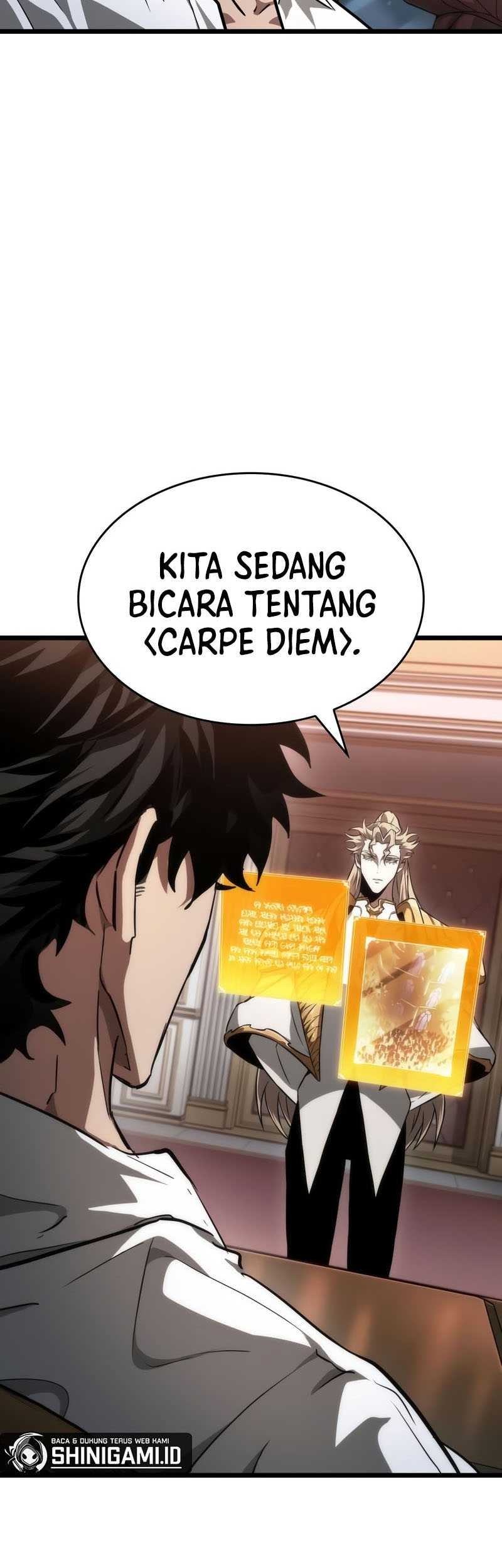 Halaman 76