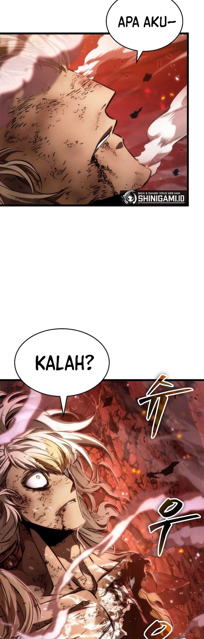 Halaman 62