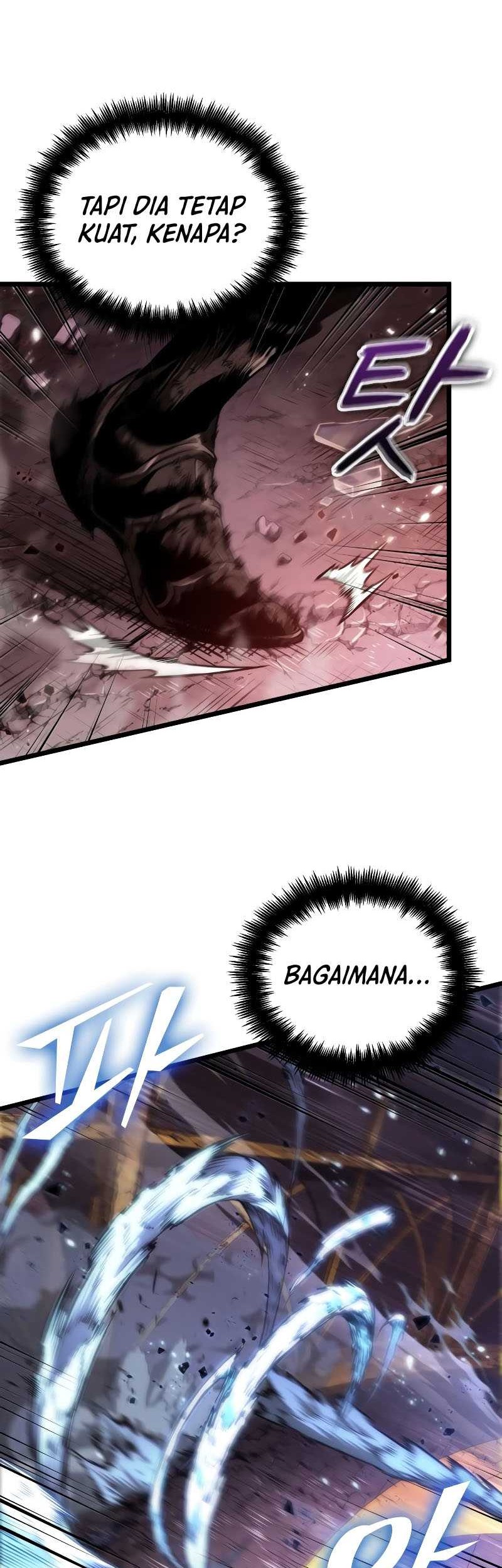 Halaman 82