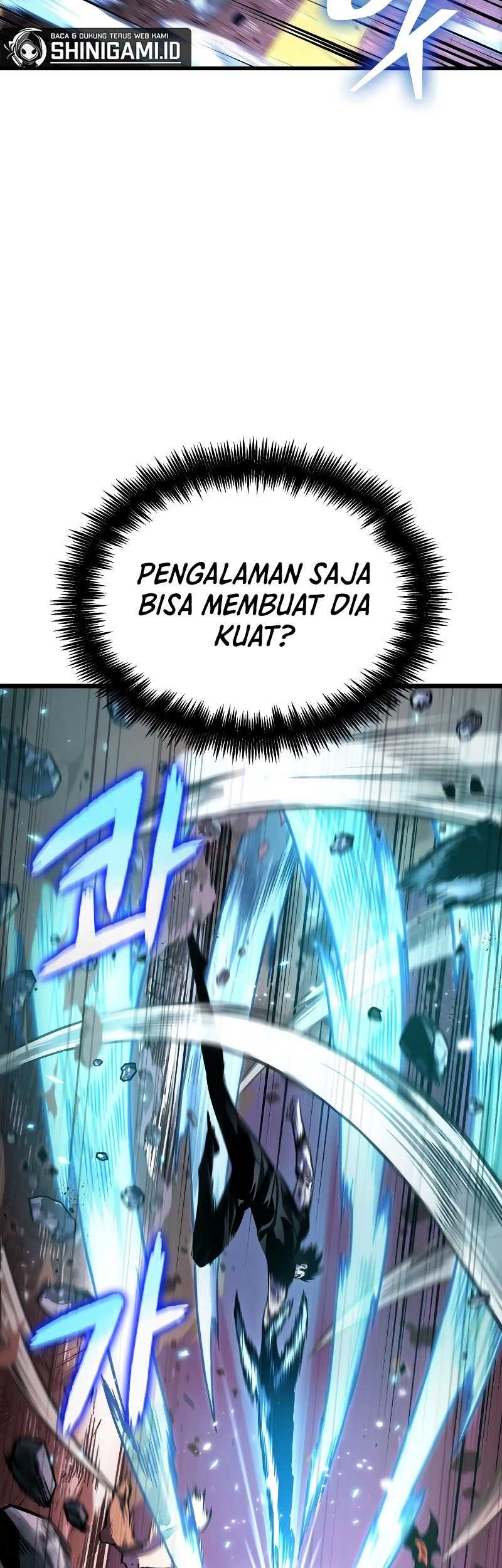 Halaman 83