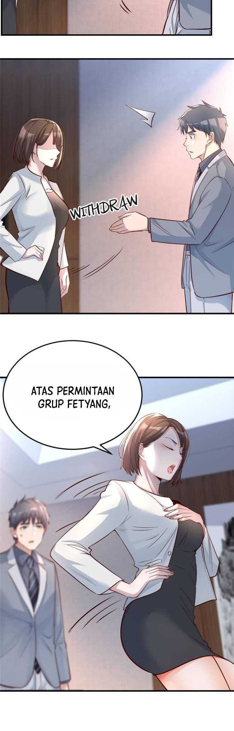 Halaman 4