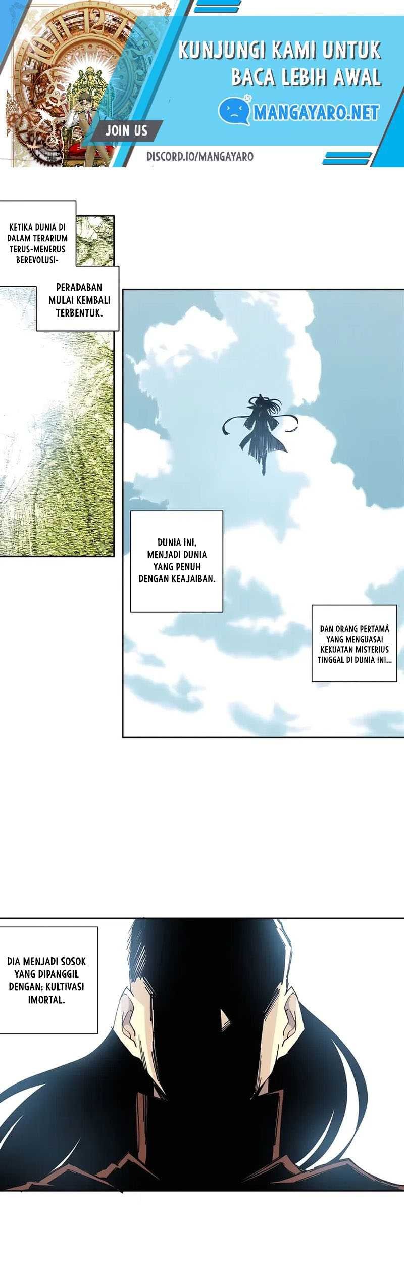 Halaman 114